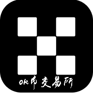 okҽappٷv6.149.0 ֻ