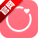 ��������app�ٷ���v1.8.0 ���°�