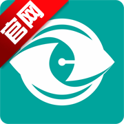 �����ҽ���app�ٷ���v9.7 ��׿��