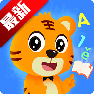 ���ֻ����ɹٷ����°�v6.1.3 ��׿��