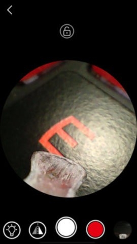 洁世家健康app官方版截图1