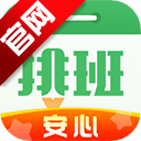 �Ű������ٷ���2.1.30 ��׿��