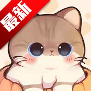 ���ıʼ�app���°�v2.4.0 ��׿��