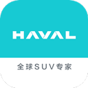 �����Ǽ�app�ٷ�����v5.1.910 �ֻ���