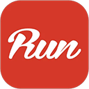 ����Ȧapp�ٷ�����v5.46.15 ���°�