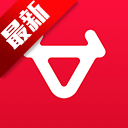 Сţ�綯app���°汾v5.13.10 ��׿��