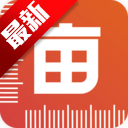 ��Ķ�����°�v5.5.9 ��׿��