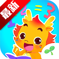 С��������ѧapp���ֳǱ�v3.6.8 ��׿��