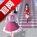 ӣ��У԰�����ܿ���Ϸ�����棨�����ܿ�ģ������v9.2.4-21661 ��׿��