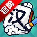 ���ָ��ֺ����ٷ�����v1.2.0.9 ���°�