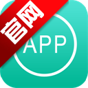 vivoȫ°汾v7.4.7.0 ׿