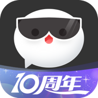 ��������Ȧapp��������v4.31.0 ��׿��