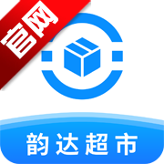 ϴﳬapp°汾v4.24.6 ׿