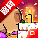 ��Ƥ����go�ٷ��棨CapybaraGo��v1.7.6 ��׿��