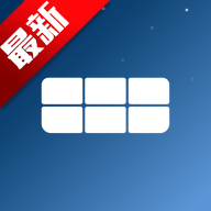 app°汾v1.43.0 ٷ
