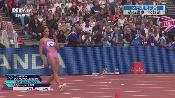 暮雨电视tv版最新版截图1