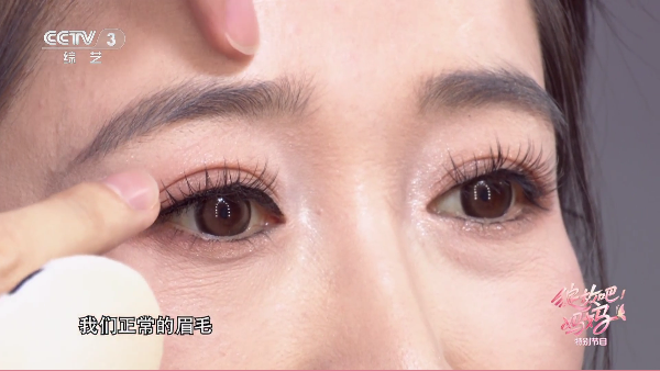 暮雨电视tv版最新版截图2