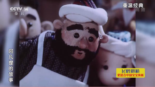 暮雨电视tv版最新版截图0