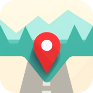 ʵʱappܳv1.6.5.3 ׿