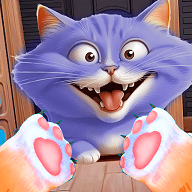 �����èè��Ϸ���°�v6.250625.165 �ٷ���