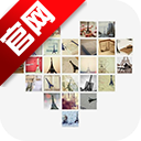 Ƭƴͼappٷ棨Ƭƴͼͼv9.4.2 ׿