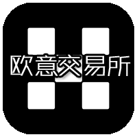 ŷ⽻appֻv6.149.0 °