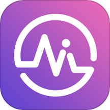 AI����ѧԺ�����ȿ�����appרҵ��v7.3.10 ��׿��