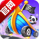 ������ʿ����������ð�չٷ���v9.89.99.01 ��׿��