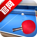 ָ��ƹ����׿���İ�(�ڴ����)v3.2.0331.0 �ٷ���