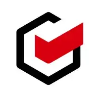 ˳ͬǼapp°汾v9.2.5.1 ٷ