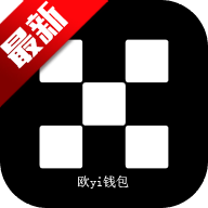 ŷyiǮapp°v6.149.0 ׿