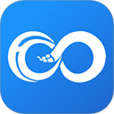 ȫʡappϽ֤v2.1.9 ׿