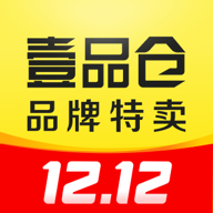 ҼƷֹٷ콢app°v5.8.0 ׿