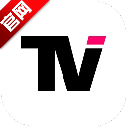 �¼�TVֱ�����°�v9.3.20.0000 ��׿��