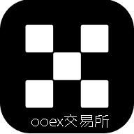 ooexapp°v6.149.0 ٷ
