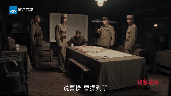 新际TV直播最新版截图0