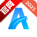 ȫ�ܷ����app�ٷ���v2.1.1.0 ��׿��