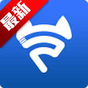 èܼapp°汾v3.1.601 ׿