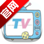 ����TV����ֱ�������v1.1.3 ��׿��