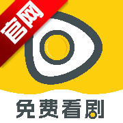 ƻѶ̾app°v1.0.0 ׿