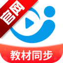 �������app�ٷ���v5.1.4 ��׿��