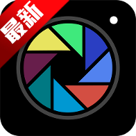 DazzŽƬappٷv2.3.9 ׿