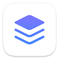 ҫϵͳappٷv14.0.0.001 °