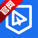 APPٷv9.2.4-21661 ׿