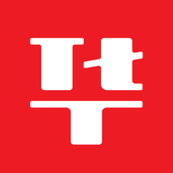 ��ͼ����app�������v7.4.450 ���°�