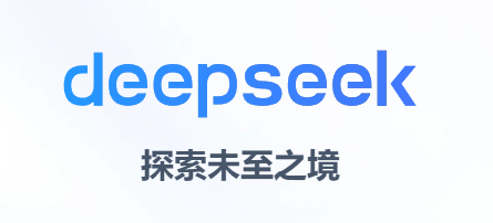 DeepSeekֻ