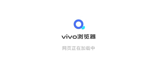 vivoappٷ