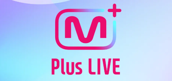 mnet plusٷ