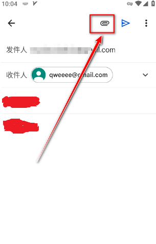 gmailapp°