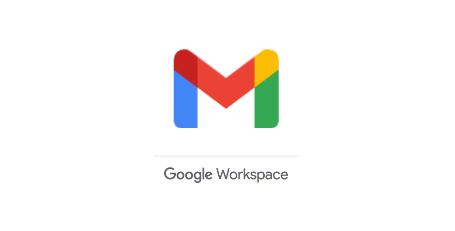 gmailapp°